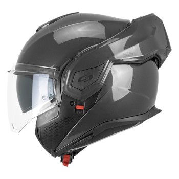 ΚΡΑΝΟΣ CGM VERSO MONO 515A GRAPHITE